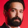 Vikrant Massey as Shailesh Kumar Pandey