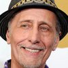 David Marks