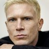 Kevin Brand as Lars