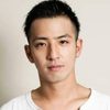 Ren Matsuzawa as Keita Îjima - otoko 2-ban