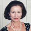 Marianne Borgo