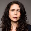 Mónica Bejarano as Patricia