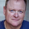 Larry Clarke
