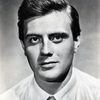 Ettore Manni as Gesmundo