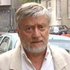 Janusz Michałowski as Professor Kuppelweiser