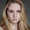 Niamh Algar as Olivia