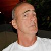 Terry Howson as Cop at Accident #3