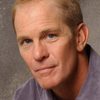 Steven Ford as Joe