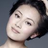 Candy Yuen as Fong Wing-Kum