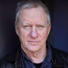 Scott Lowe