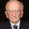 Benjamin Ferencz as Self - Jurist