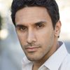 Ethan Rains as Tomàs