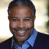 Byron Marc Newsome as Duane (voice)