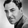 Joseph Calleia as Deacon