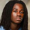 Tafari Cazembe Edwards as Children's Ensemble - Danny Who