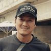 Quách Ngọc Tuyên as Cu Lớn