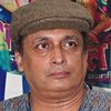 Piyush Mishra as Usman Afridi