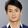 Lo Chung-Him as Sha Wujing (as Chung Him Law)