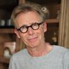 Karel Vingerhoets as Father Julio Gritty