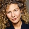 Solveig Dommartin as Marion