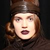 Rebekah Underhill as Betty