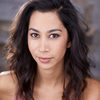 Octavia Chavez-Richmond as Jacklyn