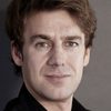 Remko Vrijdag as Freddy Willekes (voice)