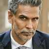 Milind Soman as Saladin
