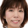 Mami Matsui as Child D