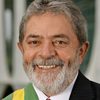 Luiz Inácio Lula da Silva