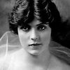 Marie Mosquini