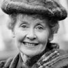 Gudrun Ure as Renie (as Ann Gudrun)