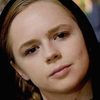 Emily Woods as Simpson
