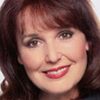 Mary Jo Faraci as Sandy's Mom