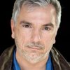 Richard Jutras as Emie Hoskins