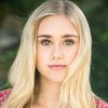 Emily Skinner