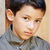 Luke Ganalon as Marc AKA Picolindo