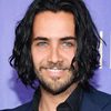 Justin Brescia as Norman Delaney
