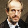 Julian Curry as Lawyer