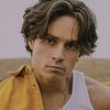 Spencer Sutherland as Koop