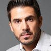 Chad Guerrero