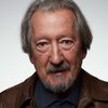 Michael Caton as Dr. Wilder