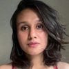 Karishma Singh as Akshita