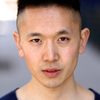 Jason Jiang as Yu Yuan