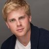 Brandon Garth as Todd Tomzak