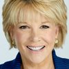 Joan Lunden as Joan Lunden
