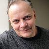 Gerhard Hoberstorfer as Vincent