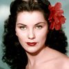 Debra Paget as Maria Domenico