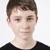 Rhys Cadman as Rob