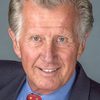 Forrest Fyre as Judge Keller